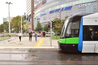 Tramwaje w Szczecinie