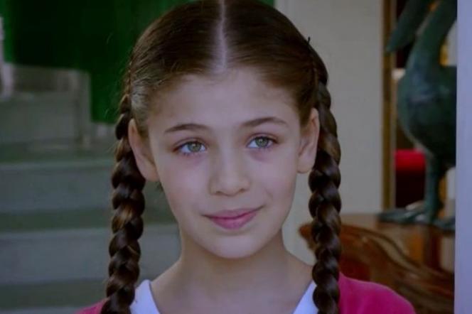 Elif