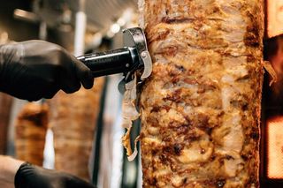 Nowy Doner King w Rzeszowie. To ponad 15 lat smaku i jakości!