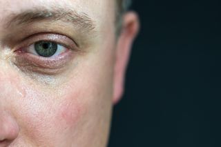 Co piąty Polak nie wie, że jest zakażony. Eksperci pokazują druzgocące dane