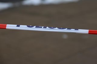 Tragiczny wypadek podczas prac konserwatorskich. Nie żyje mężczyzna