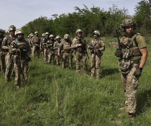 Rosja/ Kreml: decyzja Zachodu o broni dla Kijowa jest niebezpieczna