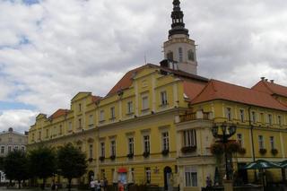 Świdnica