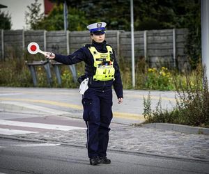 Gdynia. Grzegorz B. miał zabić 6-letniego syna. Mija rok od zbrodni, która wstrząsnęła Polską