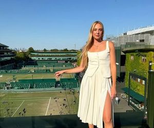 Naomi Broady
