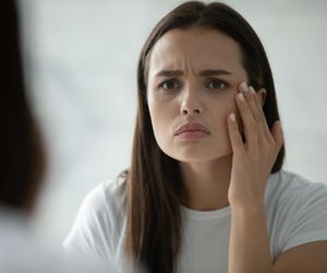 Jak wybrać najlepszy krem na lwią zmarszczkę? W składzie szukaj tych składników