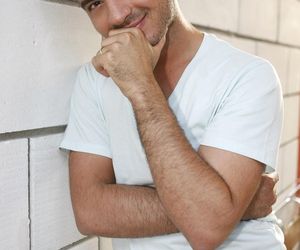 Stefano Terrazzino