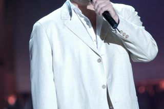 Ryszard Rynkowski wydał oświadczenie. Niejasności w sprawie?