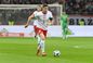 Robert Lewandowski uderzył pięścią w stół przed meczem Polska - Mołdawia! Wypalił o tym wprost. Nikt z was nawet nie pomyślał o tym