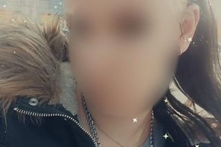 Zabrali Kasi inne dzieci, ale Grzesia zostawili! Maluszek przeszedł przez piekło. Zmarł w szpitalu