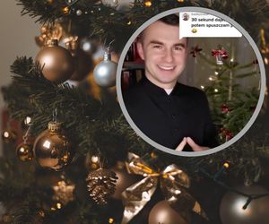 „Daję 30 sekund, potem spuszczam psy”. Ksiądz z Podkarpacia mówi wprost o chodzeniu po kolędzie