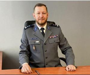 Bez Polskiej Wojskowej Misji Zakupów w Paryżu nie wygralibyśmy wojny z bolszewikami