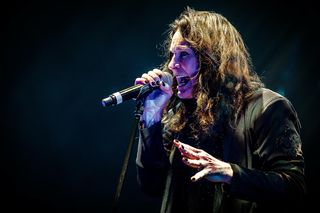 Wybierz najlepszy album Ozzy’ego Osbourne z lat 90. Zagłosuj w sondzie na ulubiony tytuł “Księcia Ciemności”