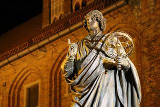 Wyniki badań wielu z Was zaskoczą