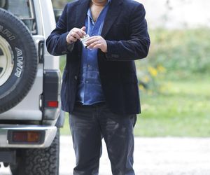 Ranczo