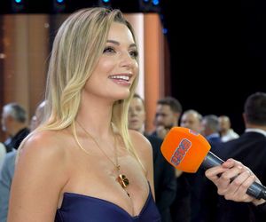 Została Miss Świata i zniknęła. Dlaczego Karolina Bielawska nie jest gwiazdą telewizji?