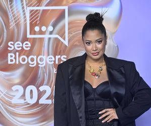 Tłum gwiazd na wydarzeniu dla influencerów. Doda, Blanka i Julia Kamińska to dopiero początek