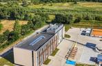 Ciepłownia geotermalna w Koninie