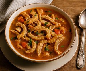 Polacy nienawidzą tych potraw