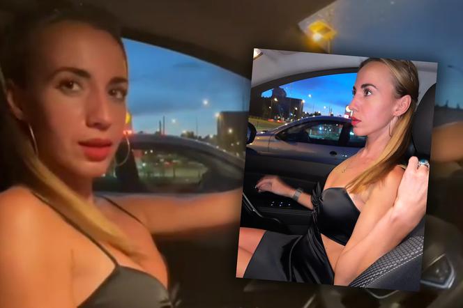 Marianna Schreiber jeździ tanim SUV-em. Taki wóz ma żona polityka PiS