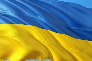 Dlaczego trzeba wspierać Ukrainę? Odpowiedź jest prosta