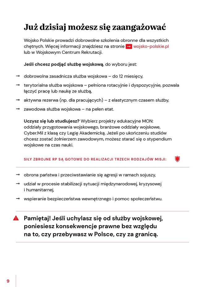 Poradnik bezpieczeństwa GOV.PL