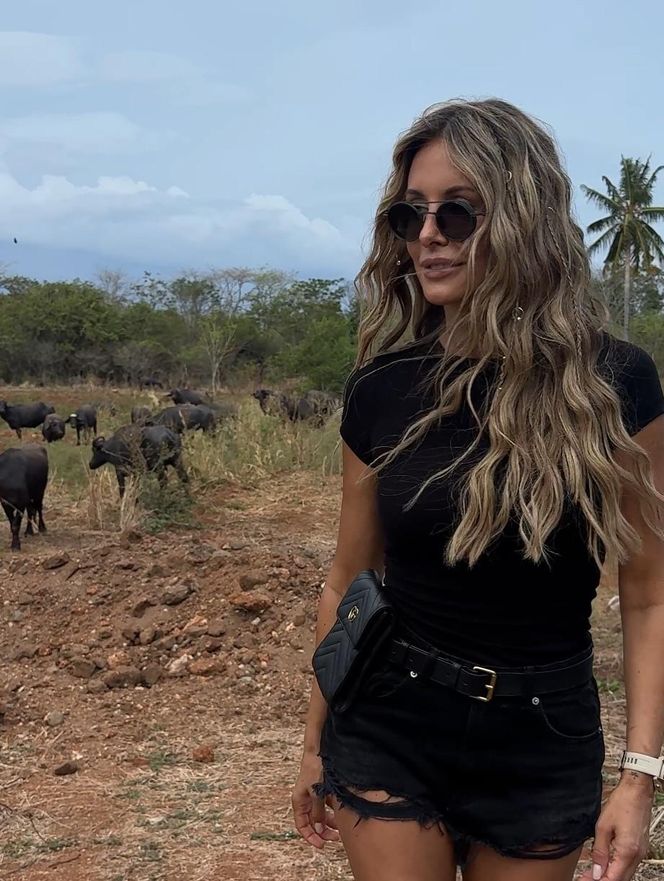 Małgorzata Rozenek-Majdan