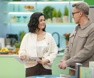 Maciej Kurzajewski wyjawił prawdę na temat relacji z dziećmi Kasi Cichopek. W końcu się wydało!