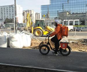 Jaki ma być nowy Plac Bankowy? Mają zdecydować mieszkańcy 