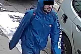 Kalisz/ Mężczyzna poparzony żrącym kwasem będzie domagał się dla swoich oprawców najwyższych wyroków