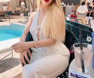 Tragiczna śmierć influencerki. Dziewczyna zginęła podczas transmisji na żywo