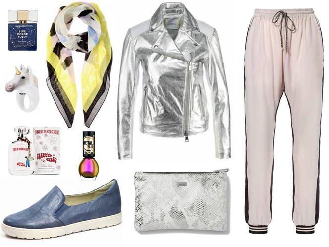 letnie ubrania, ubrania na lato