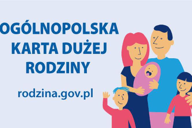 karta_rodziny