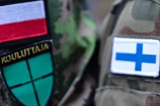 W trzydniowym współzawodnictwie snajperskim wzięło udział ponad 60 zawodników z Polski, Finlandii, Łotwy, Norwegii i Niemiec