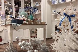 Sklep Valentino Chocolatier w Kielcach