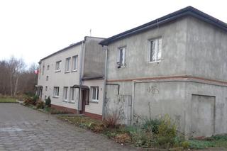 Tanie domy od komornika we Wrocławiu i okolicach! Oto najnowsze licytacje komornicze