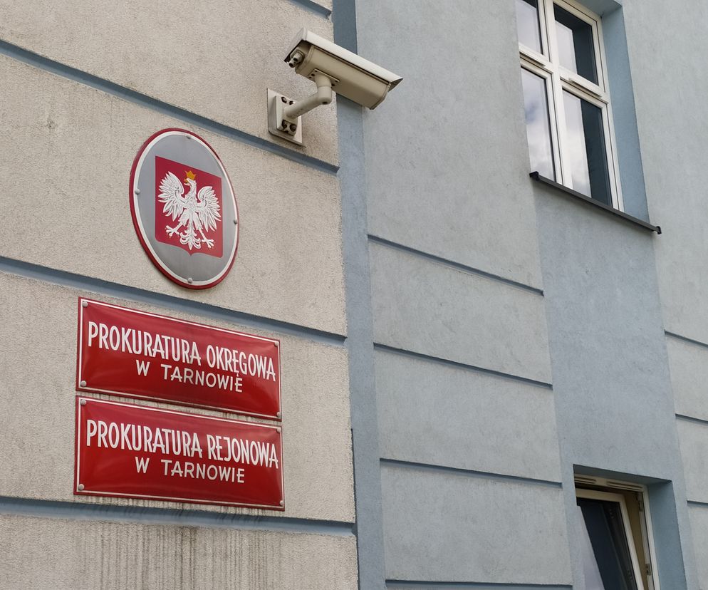 Zatrzymano podejrzanego o zabójstwo 26-letniej Natalii. Przyznał się do winy