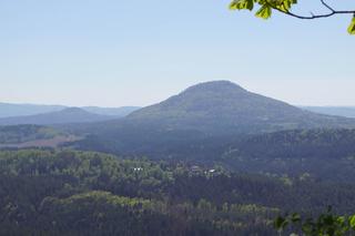 Z Wrocławia na weekend. Czeska Szwajcaria i słynna Prawczicka Brama