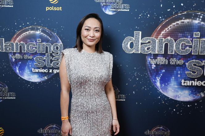 Nie do wiary jak dziś wygląda dziecięca gwiazda! Dosłownie kipi seksapilem