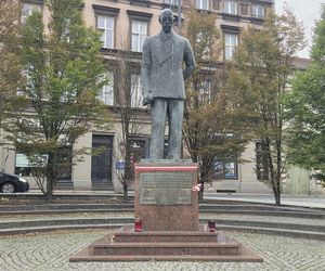 Rzeźby i pomniki, które tworzą Bydgoszcz. Poznaj symbole miasta