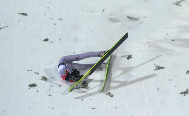 Kamil Stoch