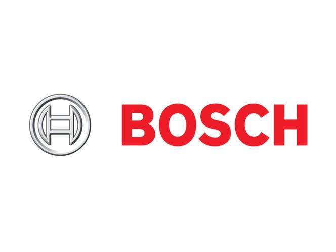 bosch-temat