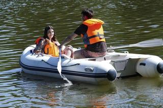 Co się wydarzy w życiu bohaterów?