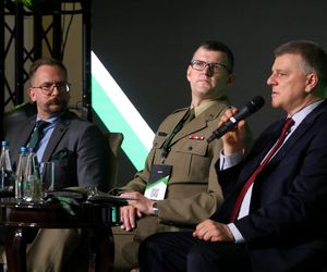 Ustawa o obronie cywilnej a odbudowa systemu odporności