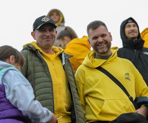 Orlen Oil Motor Lublin - PRES Grupa Deweloperska Toruń, zdjęcia z rewanżowego finału PGE Ekstraligi