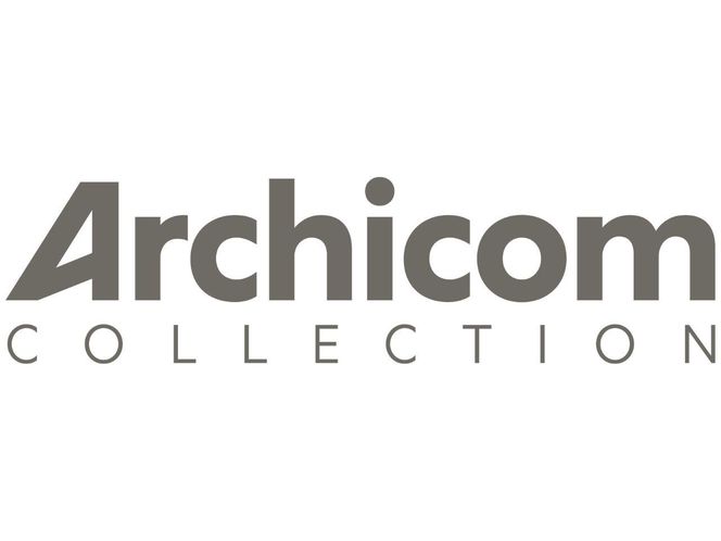 Archicom Collection
