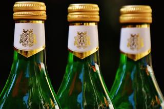 Większość krakowian popiera nocny ZAKAZ sprzedaży alkoholu. Są wyniki ankiety