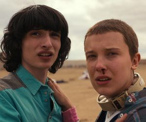 Stranger Things 5: oto wszystko, co wiemy o finałowej odsłonie hitu Netflixa