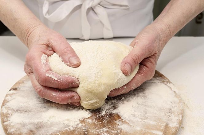 piekarz