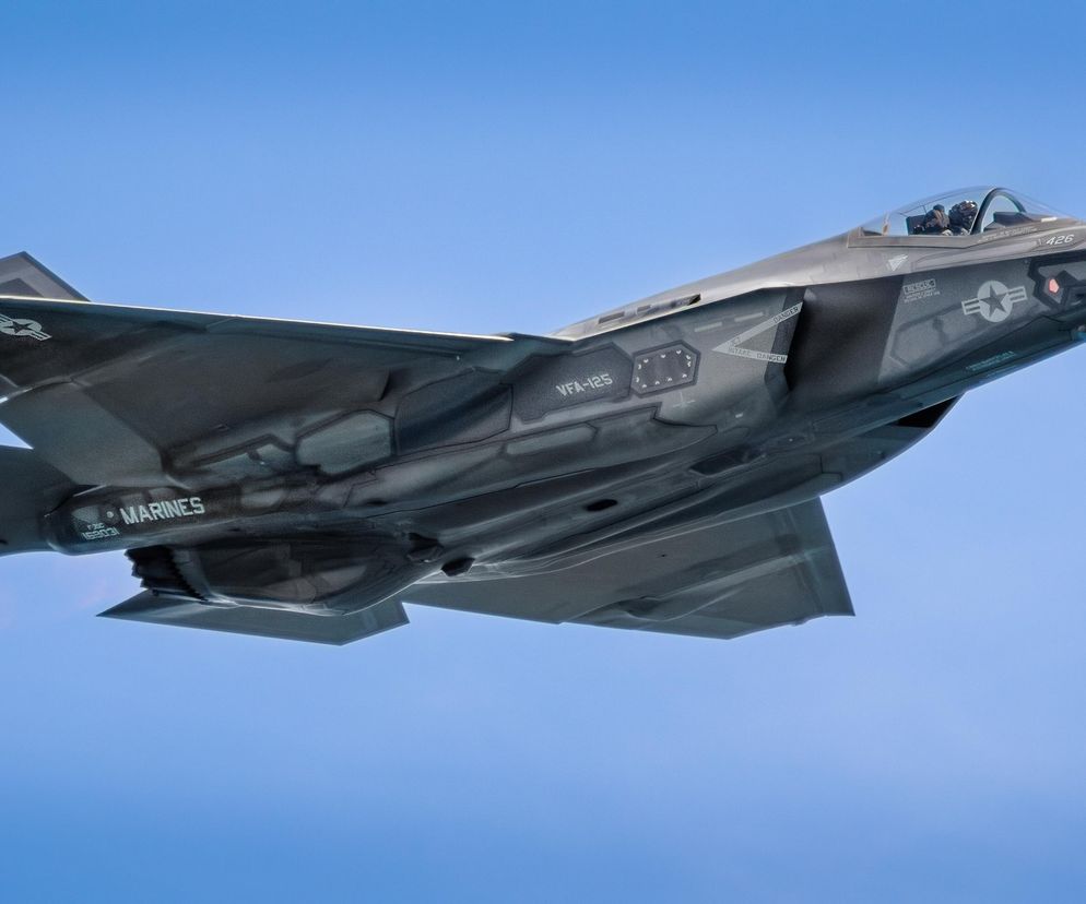 F-35